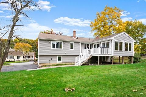 29 Hurtle Ave, Worcester, MA 01604 photo 2