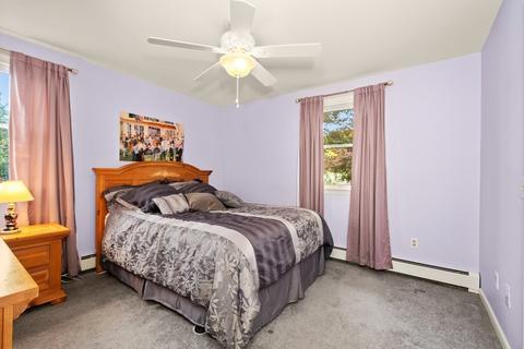29 Hurtle Ave, Worcester, MA 01604 photo 23