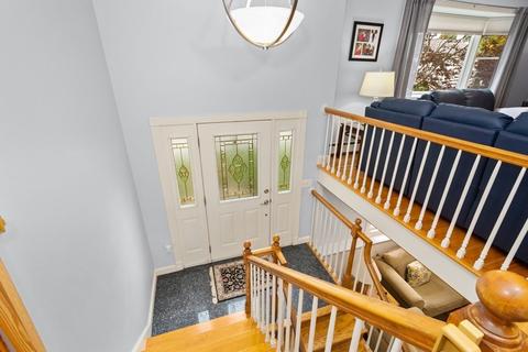 29 Hurtle Ave, Worcester, MA 01604 photo 27