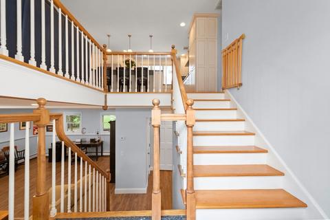 29 Hurtle Ave, Worcester, MA 01604 photo 28