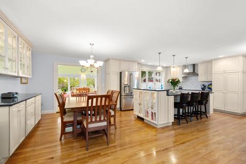 29 Hurtle Ave, Worcester, MA 01604 photo 8