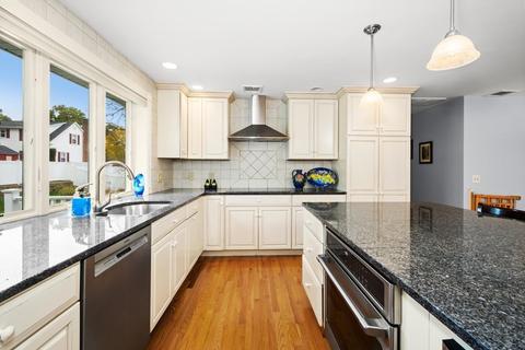 29 Hurtle Ave, Worcester, MA 01604 photo 7