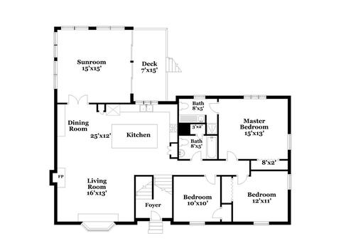 29 Hurtle Ave, Worcester, MA 01604 photo 41