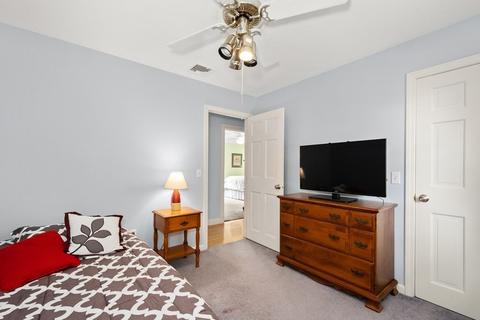 29 Hurtle Ave, Worcester, MA 01604 photo 25