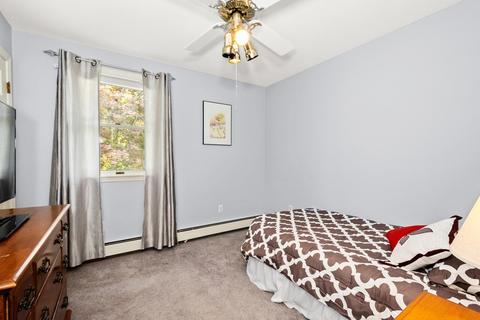 29 Hurtle Ave, Worcester, MA 01604 photo 26