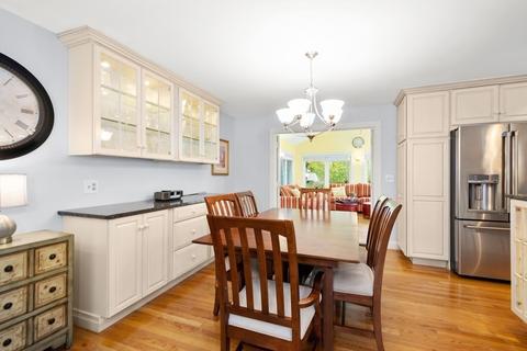 29 Hurtle Ave, Worcester, MA 01604 photo 11