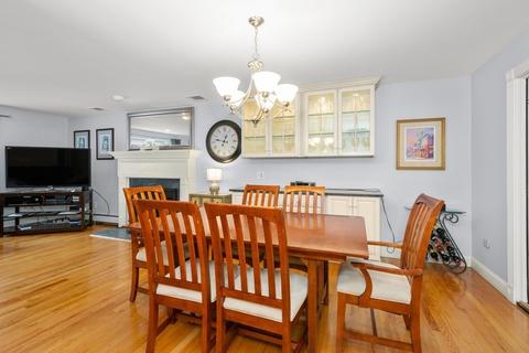 29 Hurtle Ave, Worcester, MA 01604 photo 10
