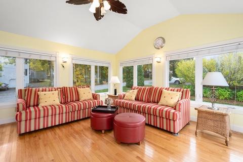 29 Hurtle Ave, Worcester, MA 01604 photo 14