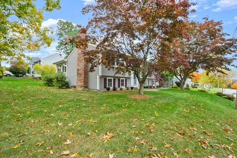 29 Hurtle Ave, Worcester, MA 01604 photo 35