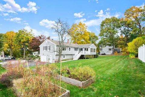 29 Hurtle Ave, Worcester, MA 01604 photo 40