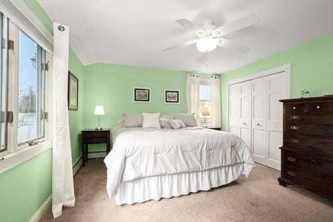 29 Hurtle Ave, Worcester, MA 01604 photo 20
