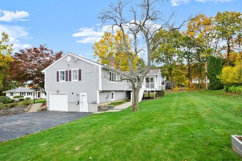 29 Hurtle Ave, Worcester, MA 01604 photo 36