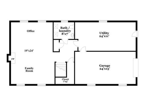 29 Hurtle Ave, Worcester, MA 01604 photo 42