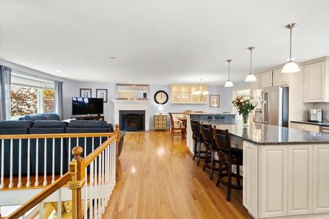 29 Hurtle Ave, Worcester, MA 01604 photo 16