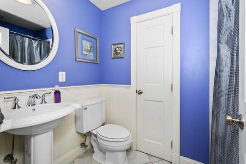 29 Hurtle Ave, Worcester, MA 01604 photo 19