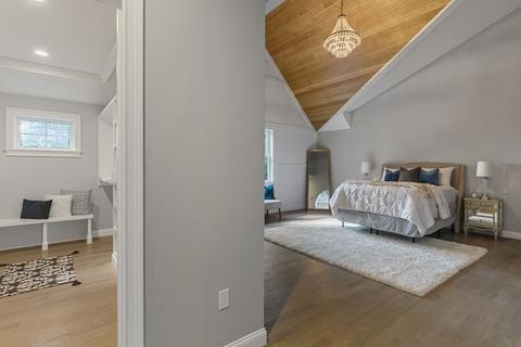 8 Wilson Rd, Lexington, MA 02421 photo 22