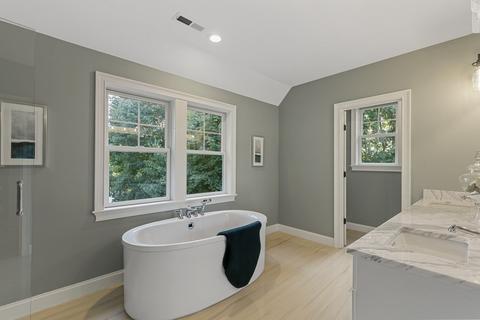 8 Wilson Rd, Lexington, MA 02421 photo 28