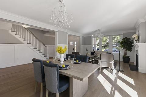 8 Wilson Rd, Lexington, MA 02421 photo 6