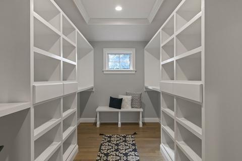 8 Wilson Rd, Lexington, MA 02421 photo 25
