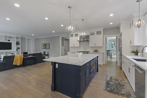 8 Wilson Rd, Lexington, MA 02421 photo 5
