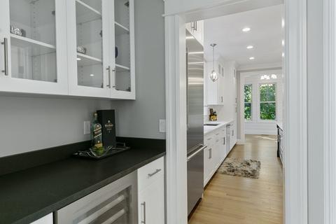 8 Wilson Rd, Lexington, MA 02421 photo 18