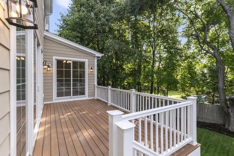 8 Wilson Rd, Lexington, MA 02421 photo 39