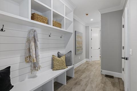 8 Wilson Rd, Lexington, MA 02421 photo 17