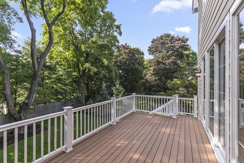 8 Wilson Rd, Lexington, MA 02421 photo 38