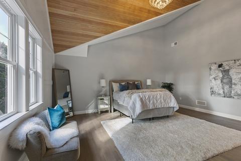 8 Wilson Rd, Lexington, MA 02421 photo 23