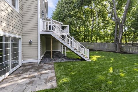 8 Wilson Rd, Lexington, MA 02421 photo 40