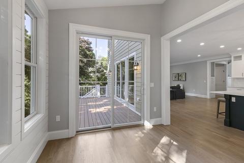 8 Wilson Rd, Lexington, MA 02421 photo 19