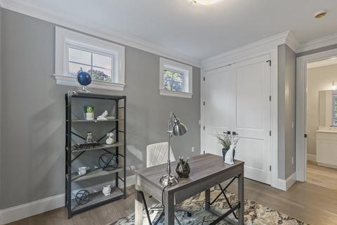 8 Wilson Rd, Lexington, MA 02421 photo 31