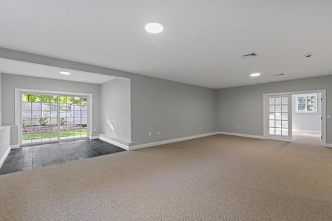 8 Wilson Rd, Lexington, MA 02421 photo 34