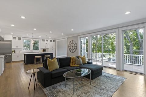 8 Wilson Rd, Lexington, MA 02421 photo 13