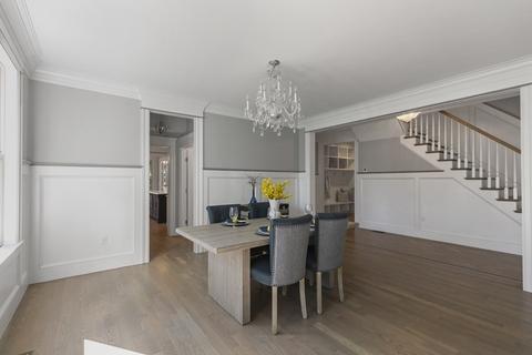 8 Wilson Rd, Lexington, MA 02421 photo 8