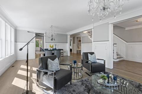 8 Wilson Rd, Lexington, MA 02421 photo 12