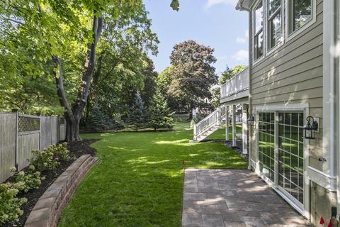 8 Wilson Rd, Lexington, MA 02421 photo 42
