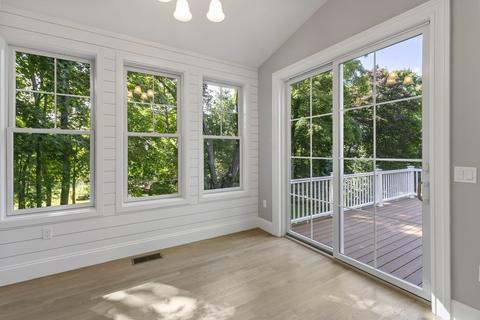 8 Wilson Rd, Lexington, MA 02421 photo 21
