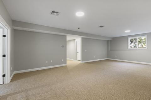 8 Wilson Rd, Lexington, MA 02421 photo 35