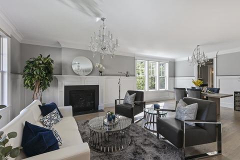 8 Wilson Rd, Lexington, MA 02421 photo 10