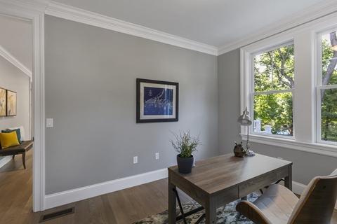 8 Wilson Rd, Lexington, MA 02421 photo 30