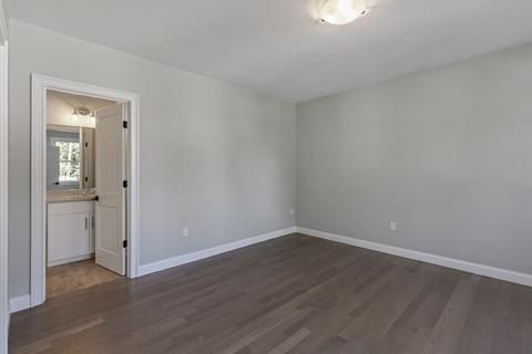 8 Wilson Rd, Lexington, MA 02421 photo 33
