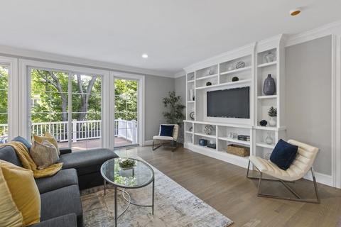 8 Wilson Rd, Lexington, MA 02421 photo 11