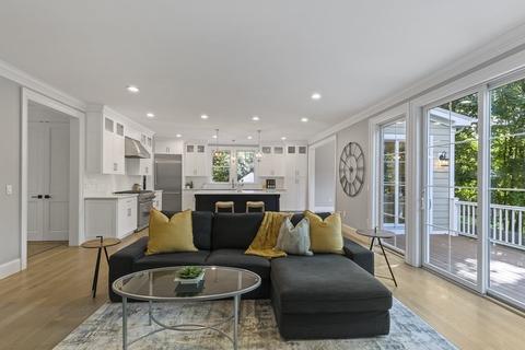 8 Wilson Rd, Lexington, MA 02421 photo 14