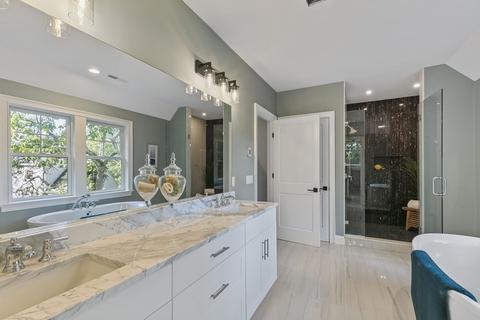 8 Wilson Rd, Lexington, MA 02421 photo 26