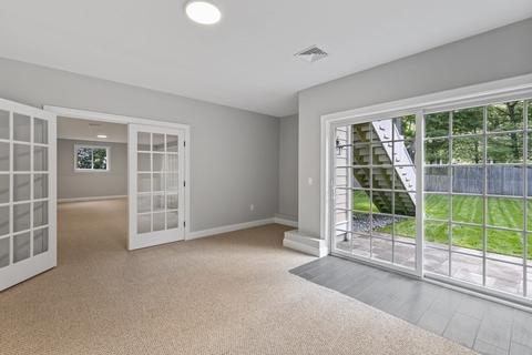 8 Wilson Rd, Lexington, MA 02421 photo 36