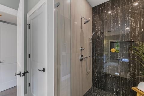 8 Wilson Rd, Lexington, MA 02421 photo 37