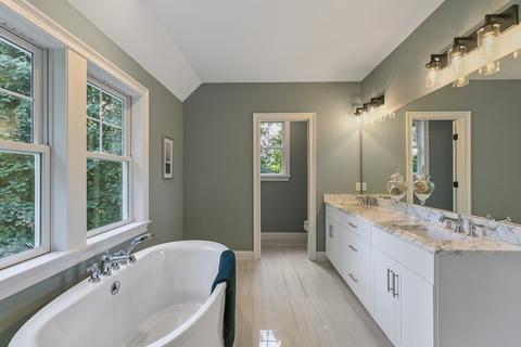 8 Wilson Rd, Lexington, MA 02421 photo 27