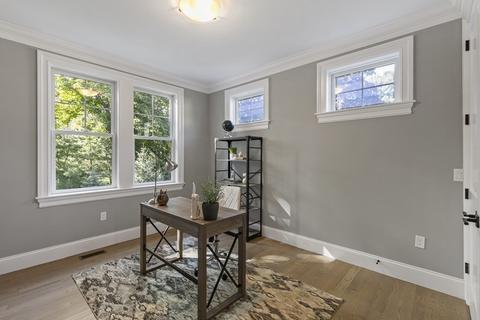 8 Wilson Rd, Lexington, MA 02421 photo 29