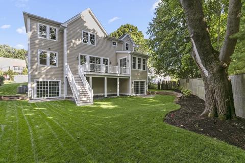 8 Wilson Rd, Lexington, MA 02421 photo 41
